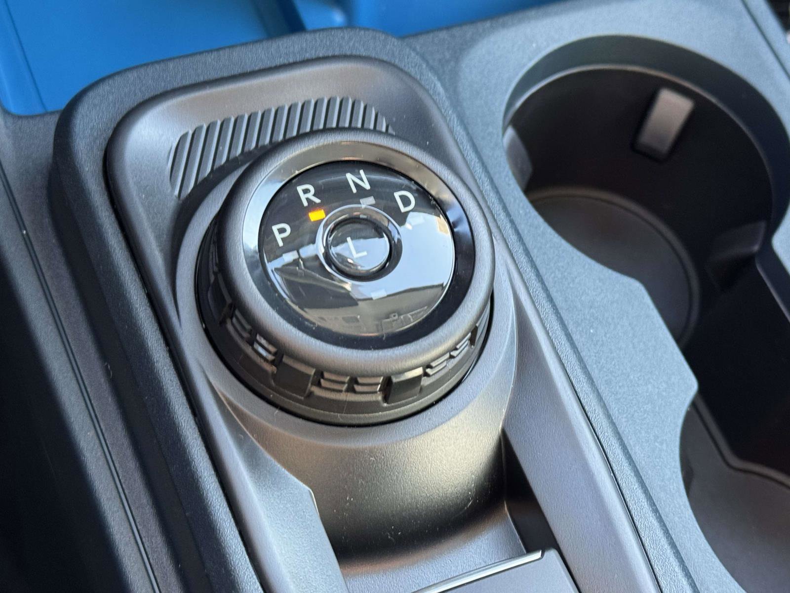 New 2026 Ford Maverick XLT image 31