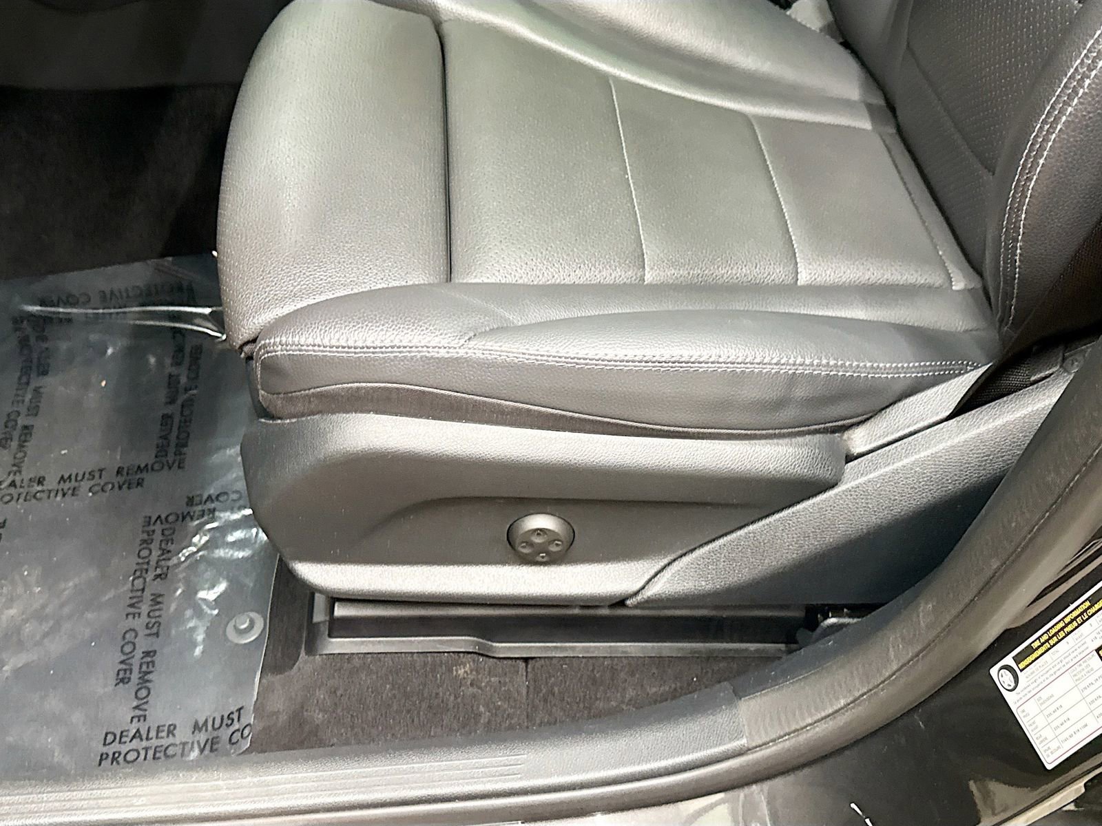 Used 2022 Mercedes-Benz GLC 300 image 19