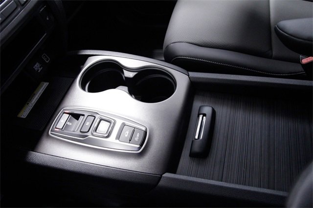 Certified 2022 Honda Ridgeline RTL-E image 26