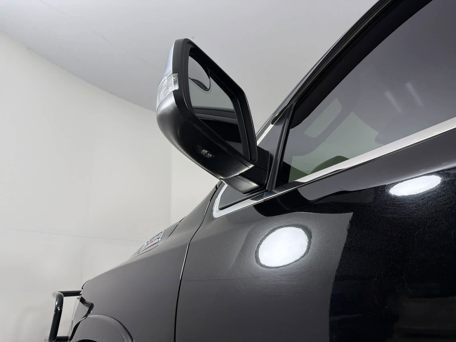 Used 2022 RAM 1500 Limited w/ Trailer Tow Group image 13