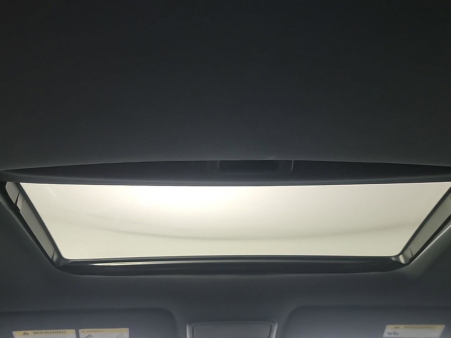 Certified 2023 Honda Passport EX-L image 24