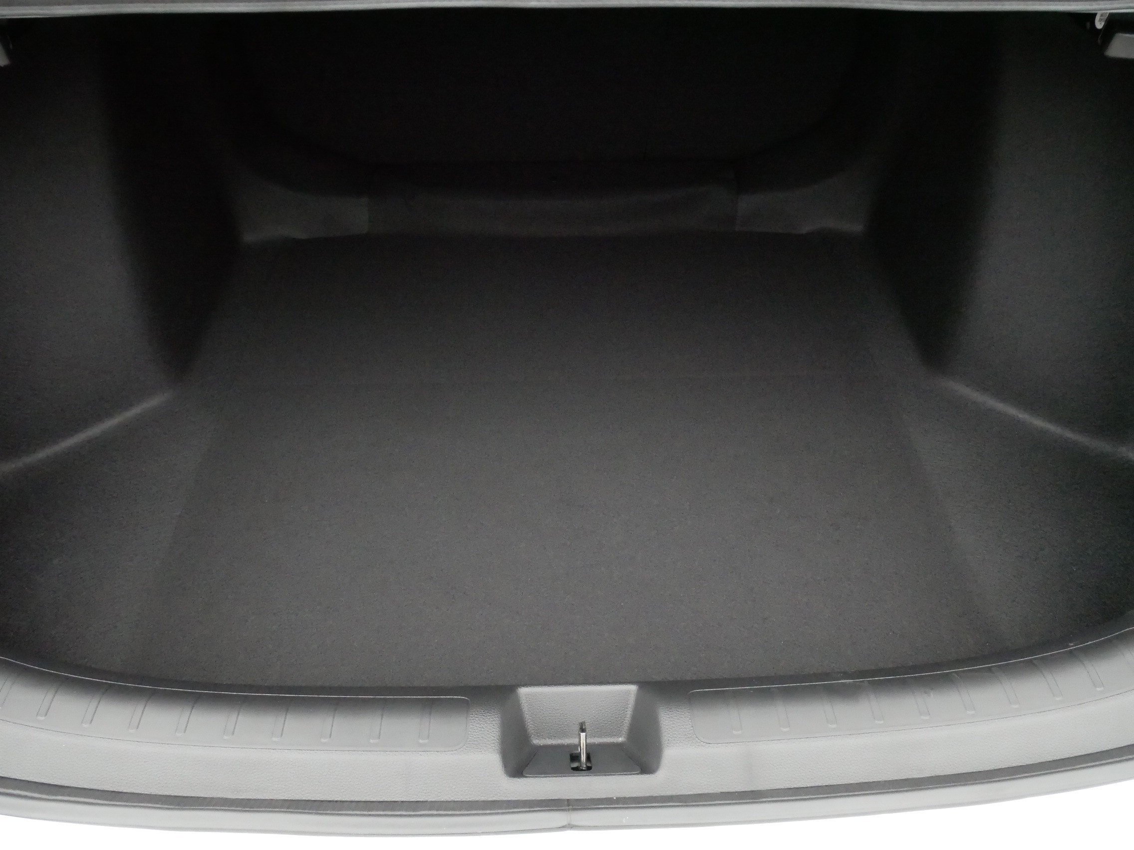 Certified 2026 Honda Civic Sport Touring image 18