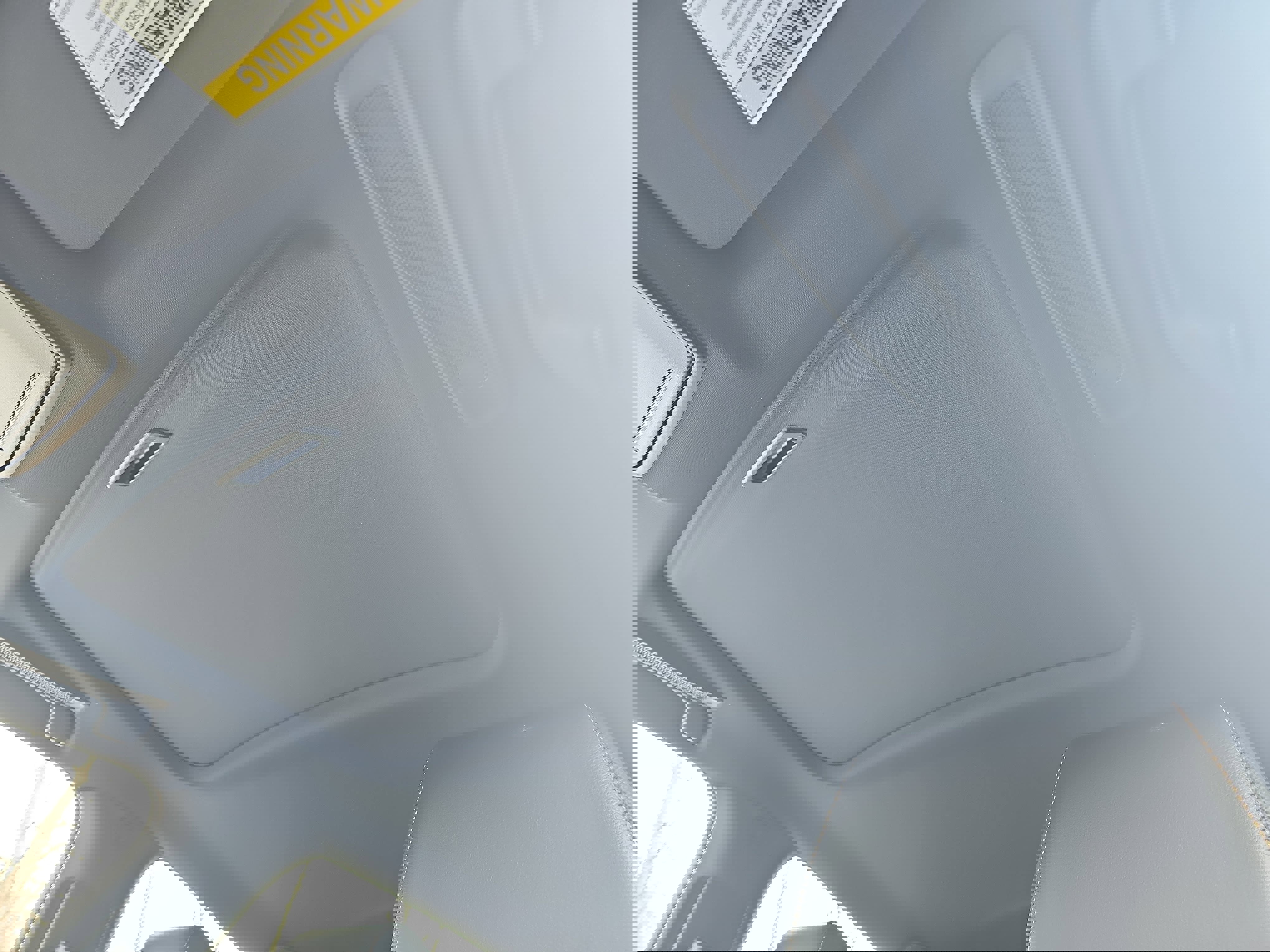 New 2026 Acura Integra A-Spec image 29