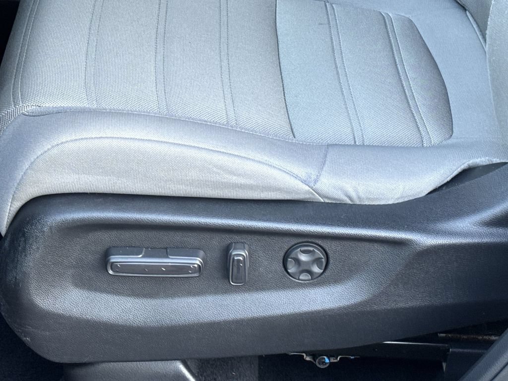 Used 2018 Honda CR-V EX image 14