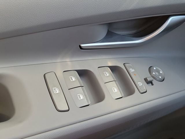 New 2026 Hyundai Elantra SEL Sport Premium image 15