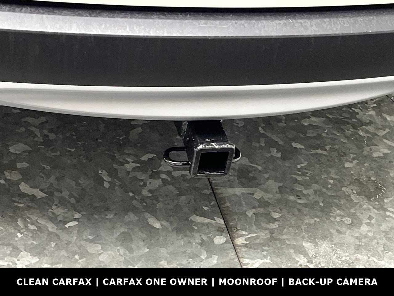 Used 2018 Honda CR-V EX-L image 30