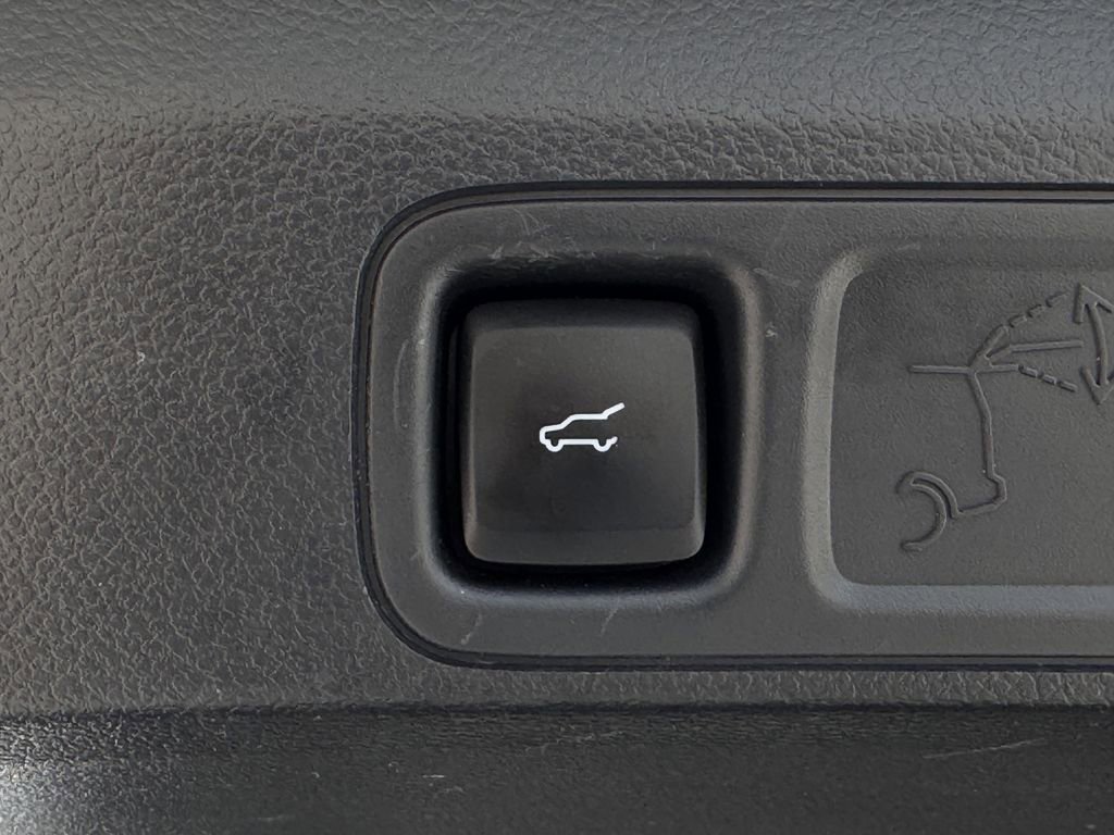 Used 2024 Ford Expedition Max Limited image 34