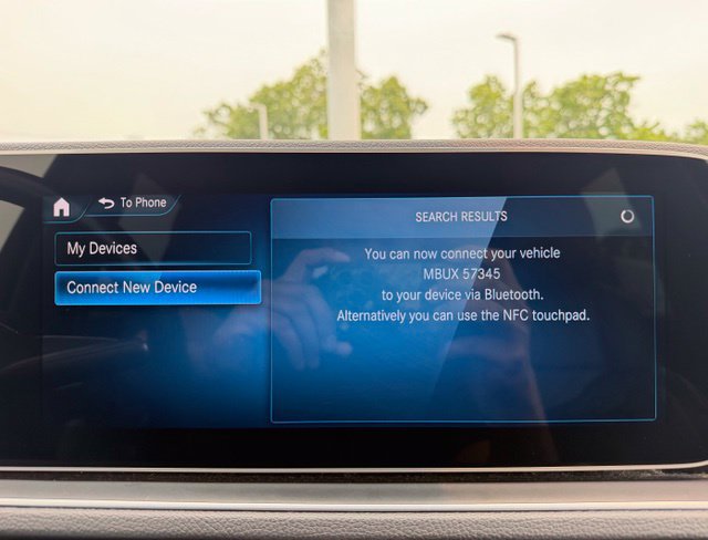 Certified 2023 Mercedes-Benz GLE 350 4MATIC image 19
