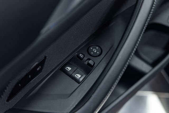Used 2024 BMW M4 xDrive Competition AWD/4WD image 12