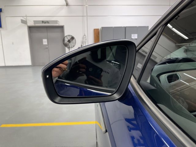 Used 2022 Volkswagen ID.4 Pro S image 13