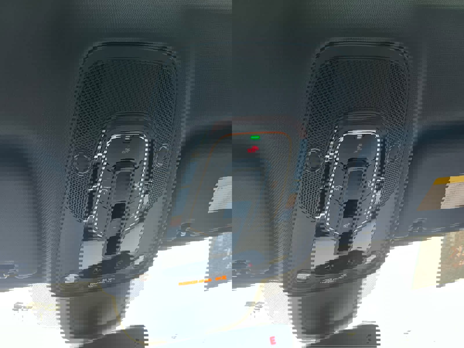 Used 2021 Audi A6 Premium w/ Convenience Package image 34