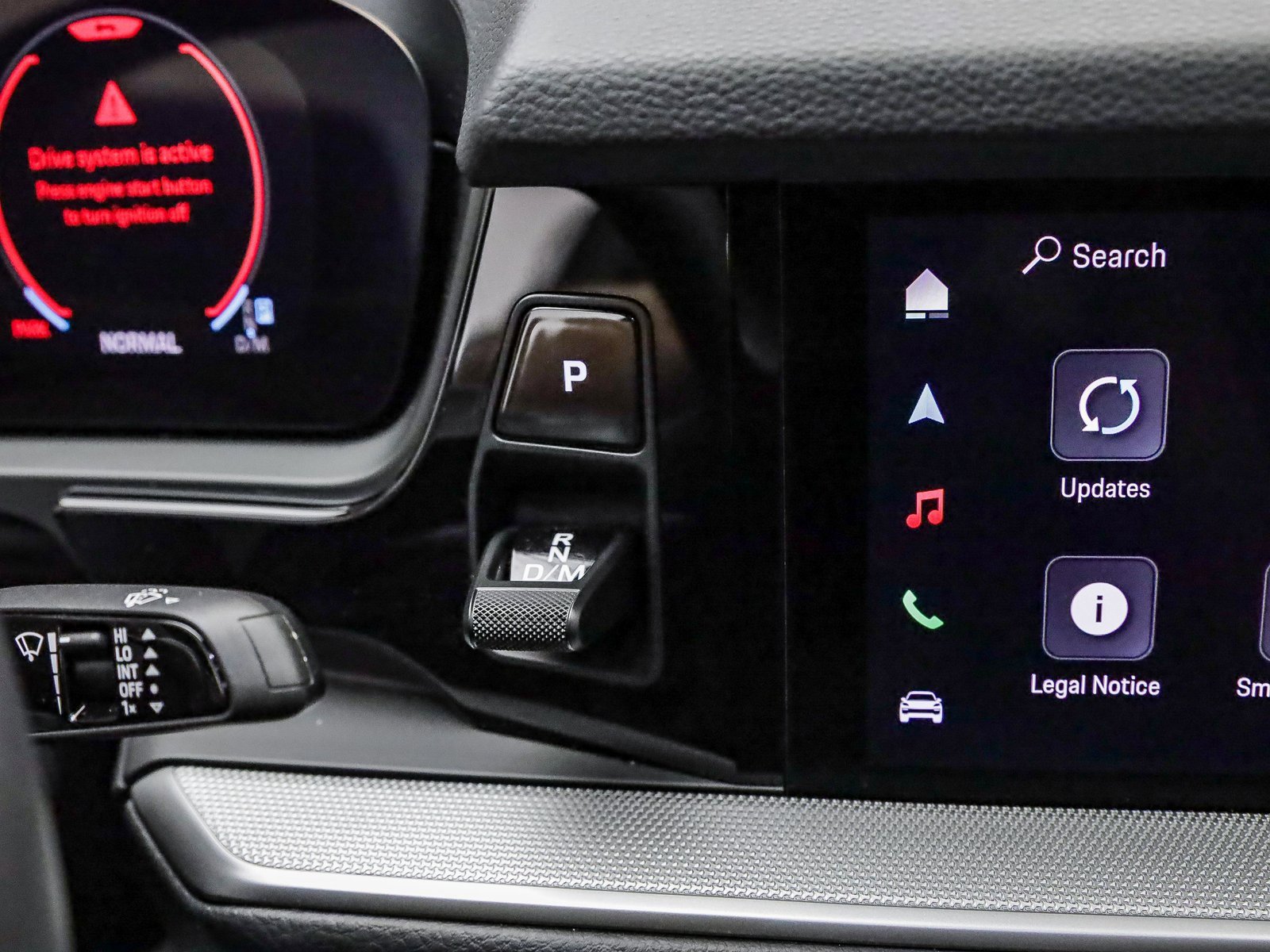 Certified 2025 Porsche Cayenne S image 28