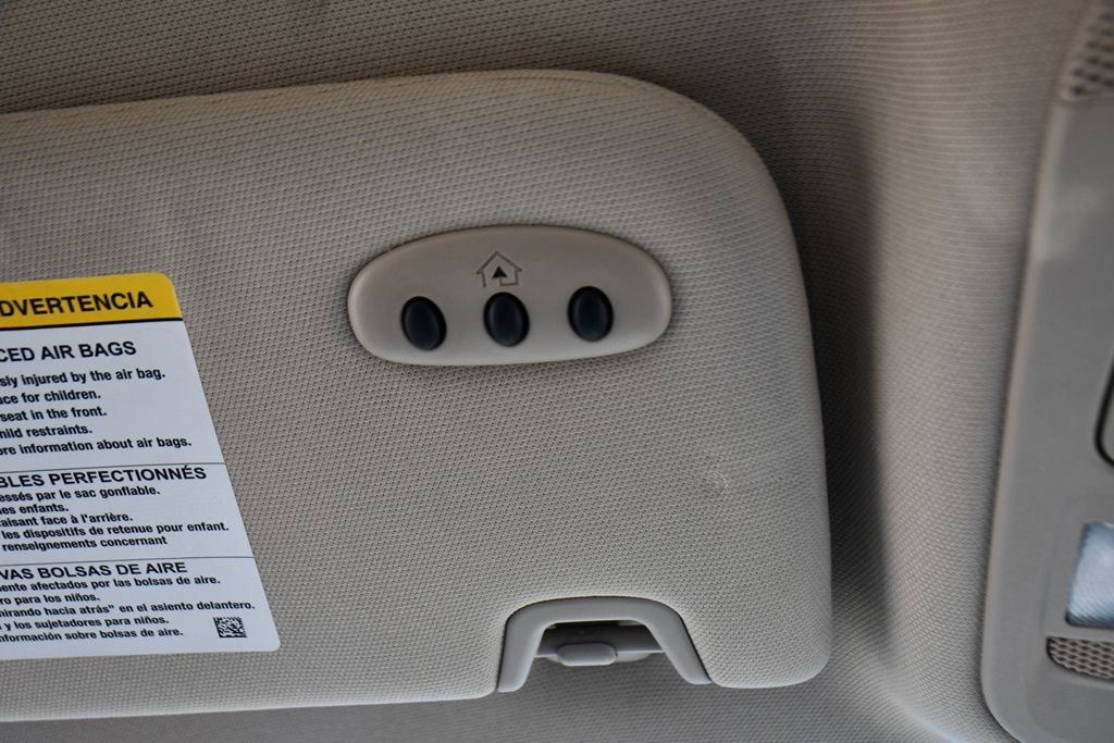 Used 2017 Lincoln MKZ Premiere image 33