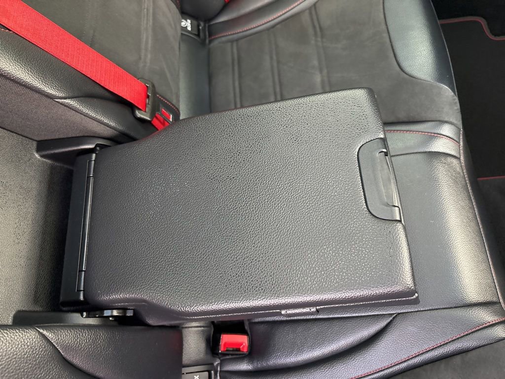 Used 2017 Mercedes-Benz C 43 AMG 4MATIC Sedan image 31