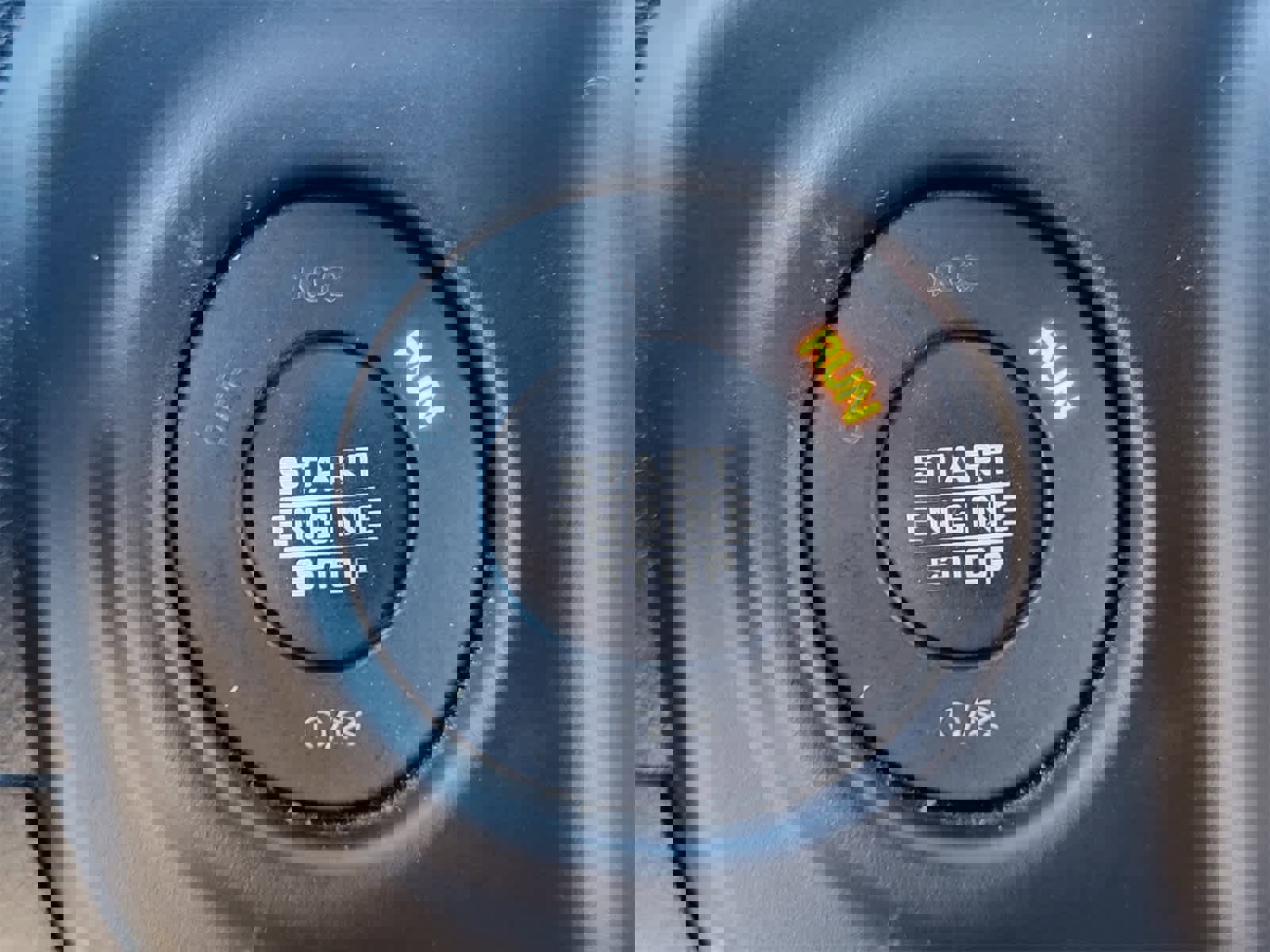 Used 2022 Jeep Gladiator Mojave image 19