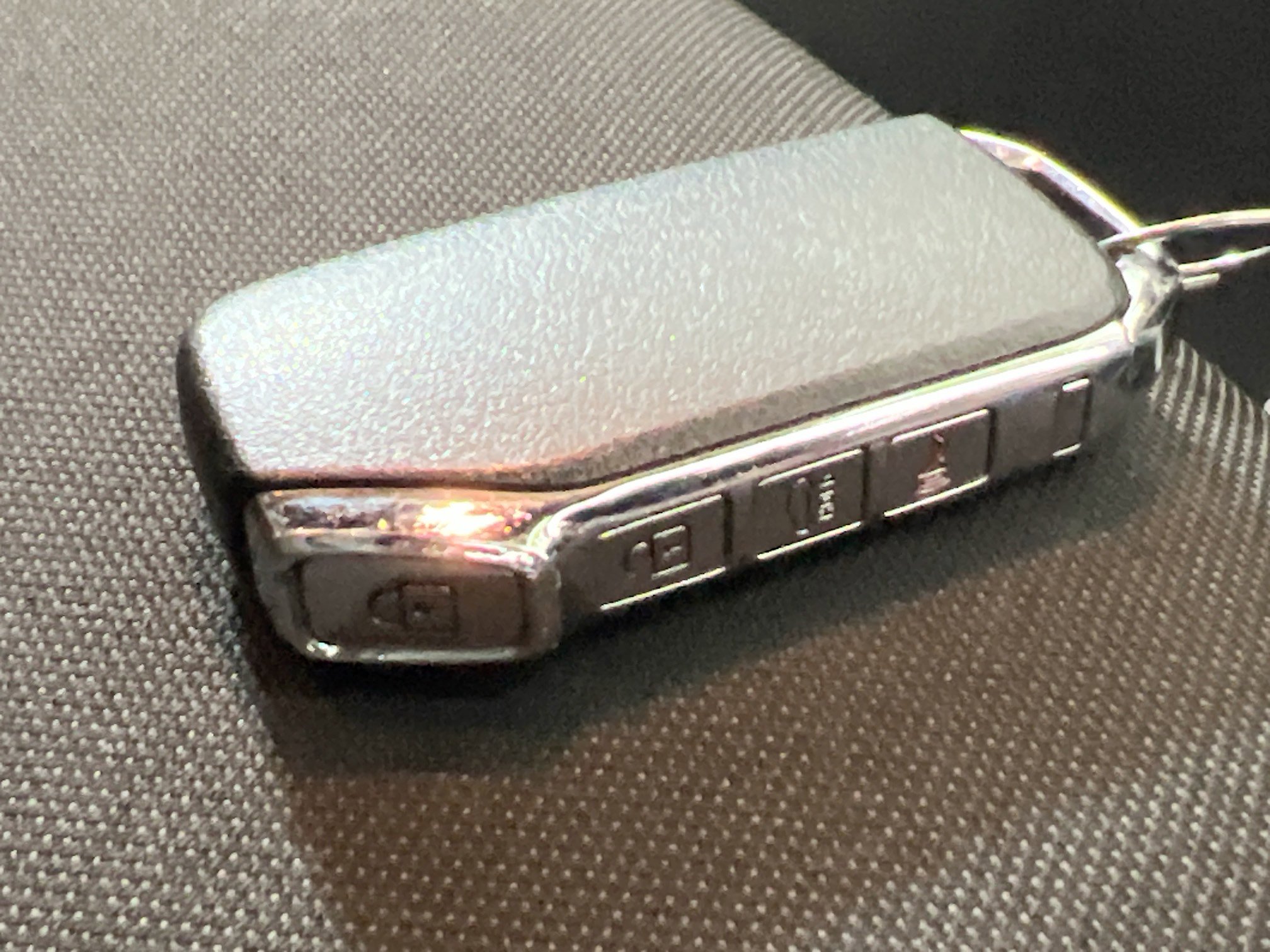 Used 2022 Kia Forte GT-Line w/ GT-Line Technology Package image 35