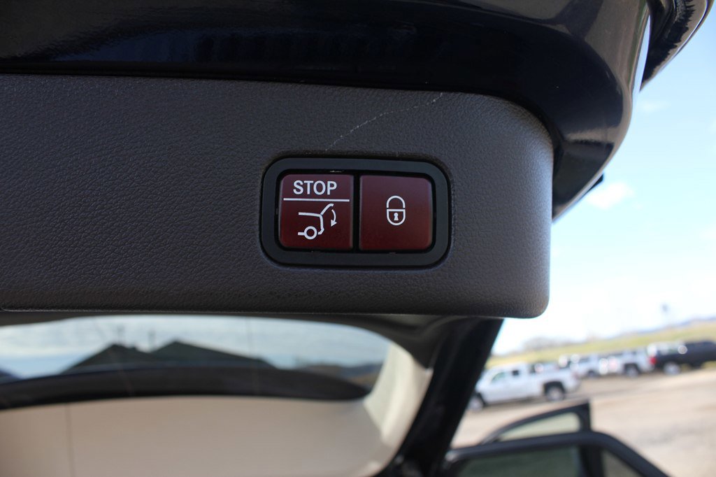 Used 2018 Mercedes-Benz GLE 350 4MATIC image 50