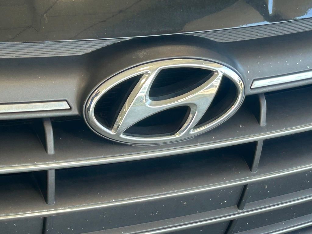 Used 2019 Hyundai Elantra Value Edition w/ Cargo Package image 19