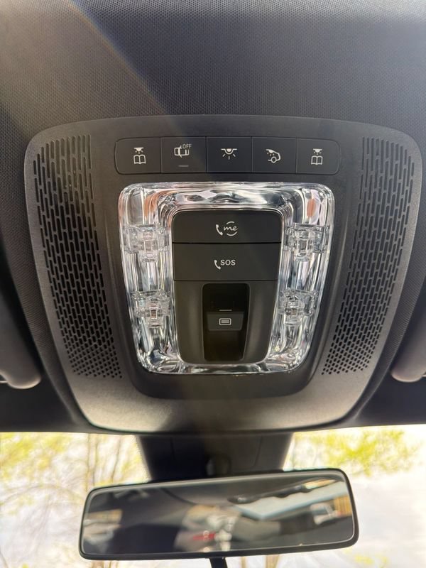 Used 2019 Mercedes-Benz A 220 4MATIC image 24