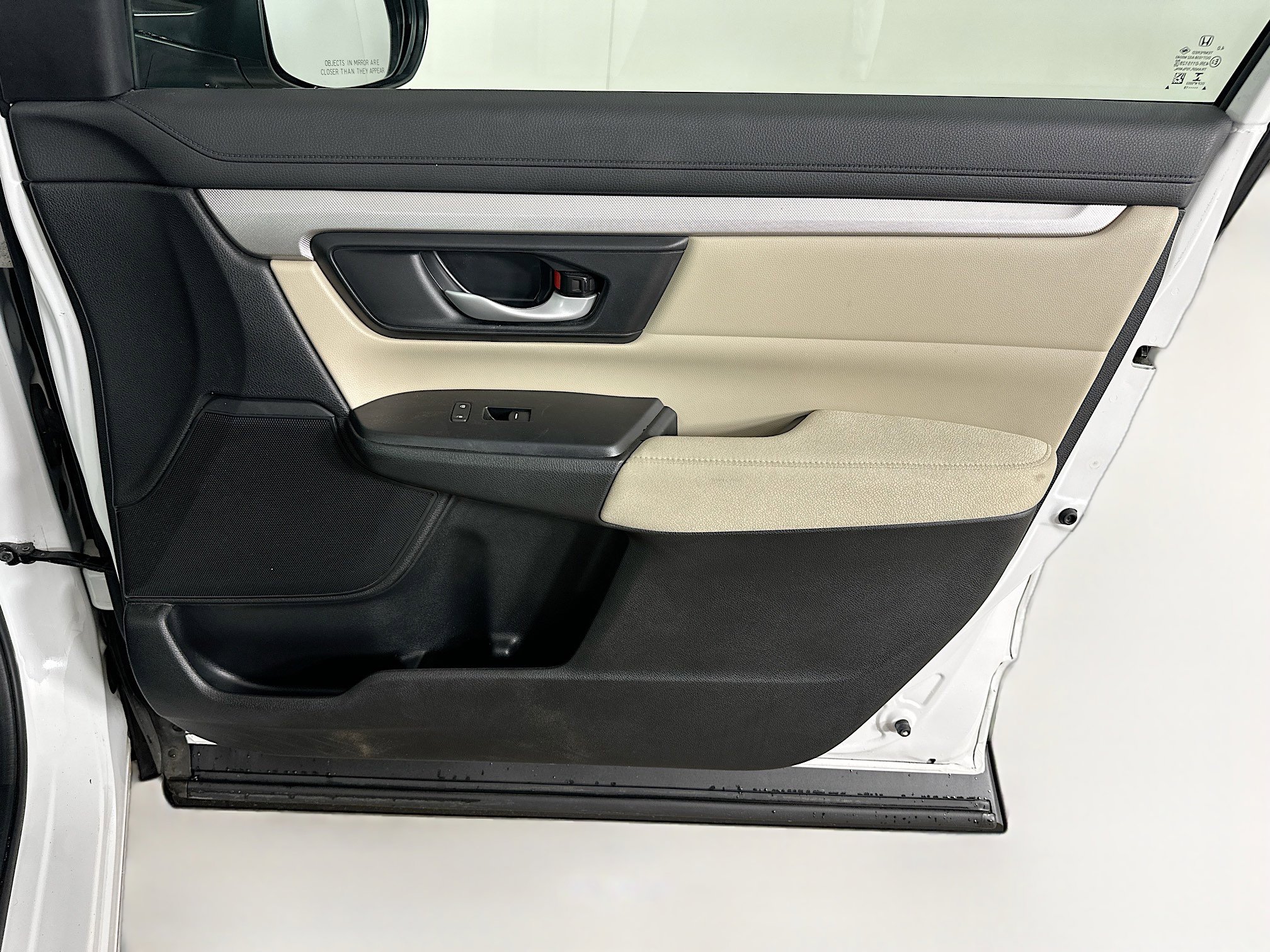 Used 2019 Honda CR-V LX image 30