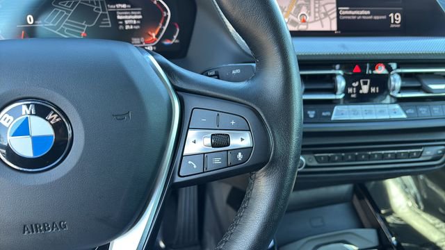 Used 2024 BMW 228i xDrive Gran Coupe image 24