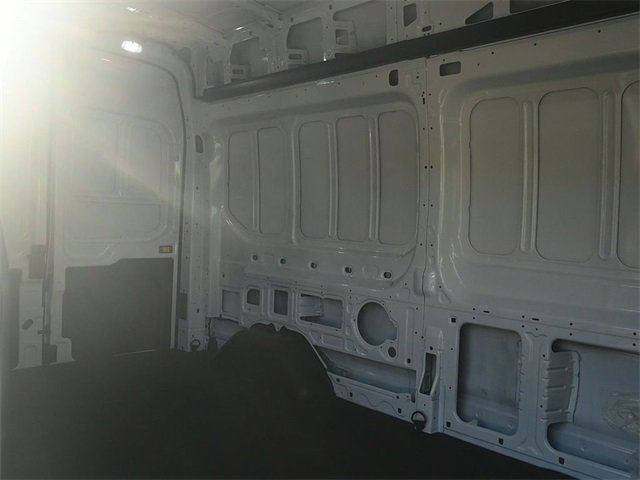 New 2026 Ford Transit 350 148 High Roof AWD image 5