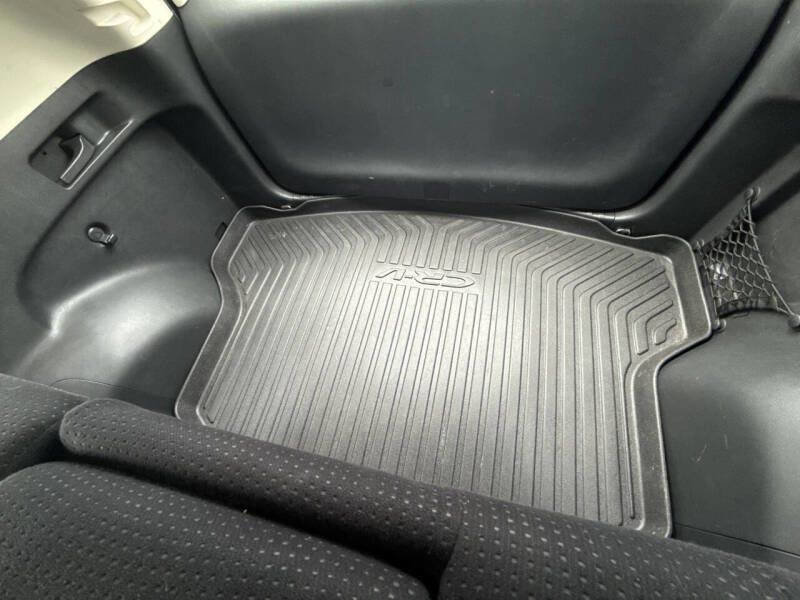 Used 2013 Honda CR-V EX image 7