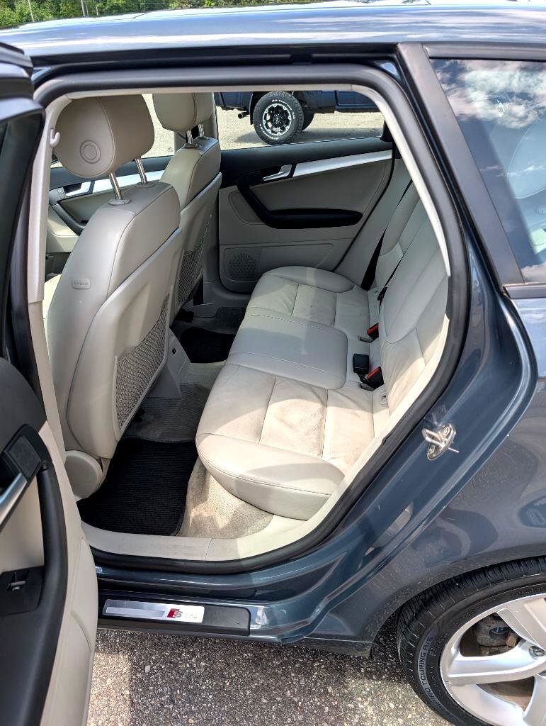 Used 2012 Audi A3 2.0T Premium Plus image 13