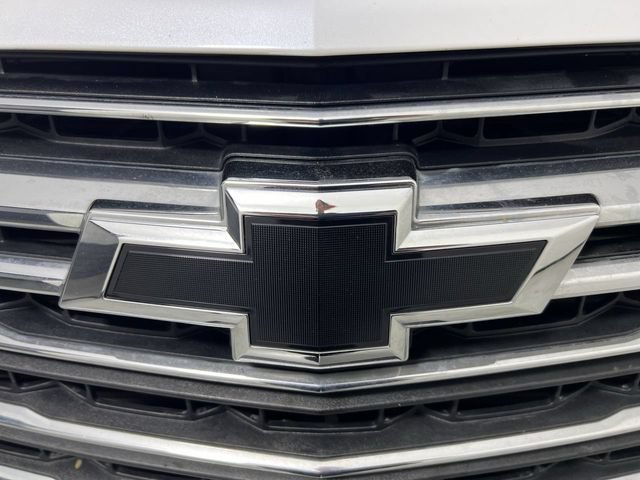 Certified 2023 Chevrolet Traverse LT w/ LT Premium Package FWD image 32