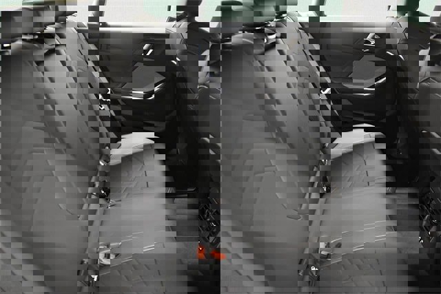 Used 2025 BMW 228i xDrive xDrive w/ Premium Package image 19