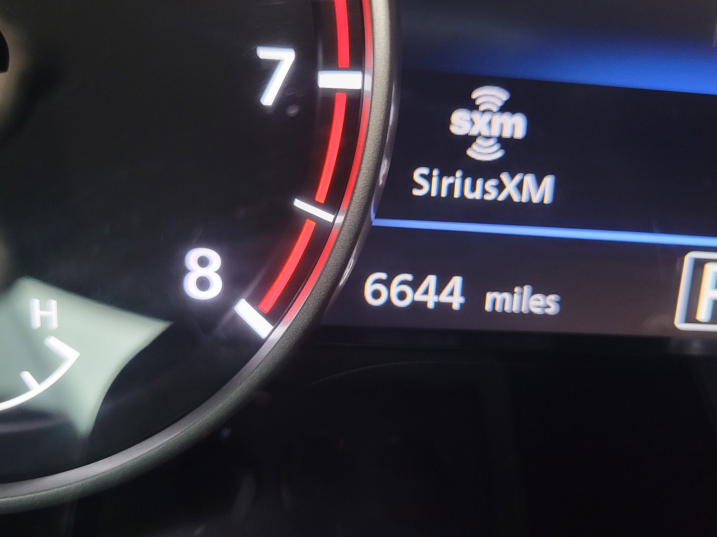 Certified 2021 Nissan Sentra SV image 25