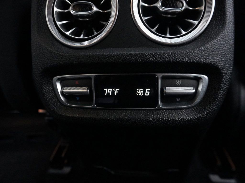 Used 2020 Mercedes-Benz G 63 AMG 4MATIC image 70