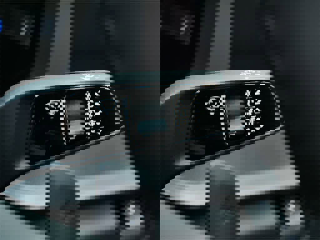 New 2026 Porsche 911 Carrera 4S image 20