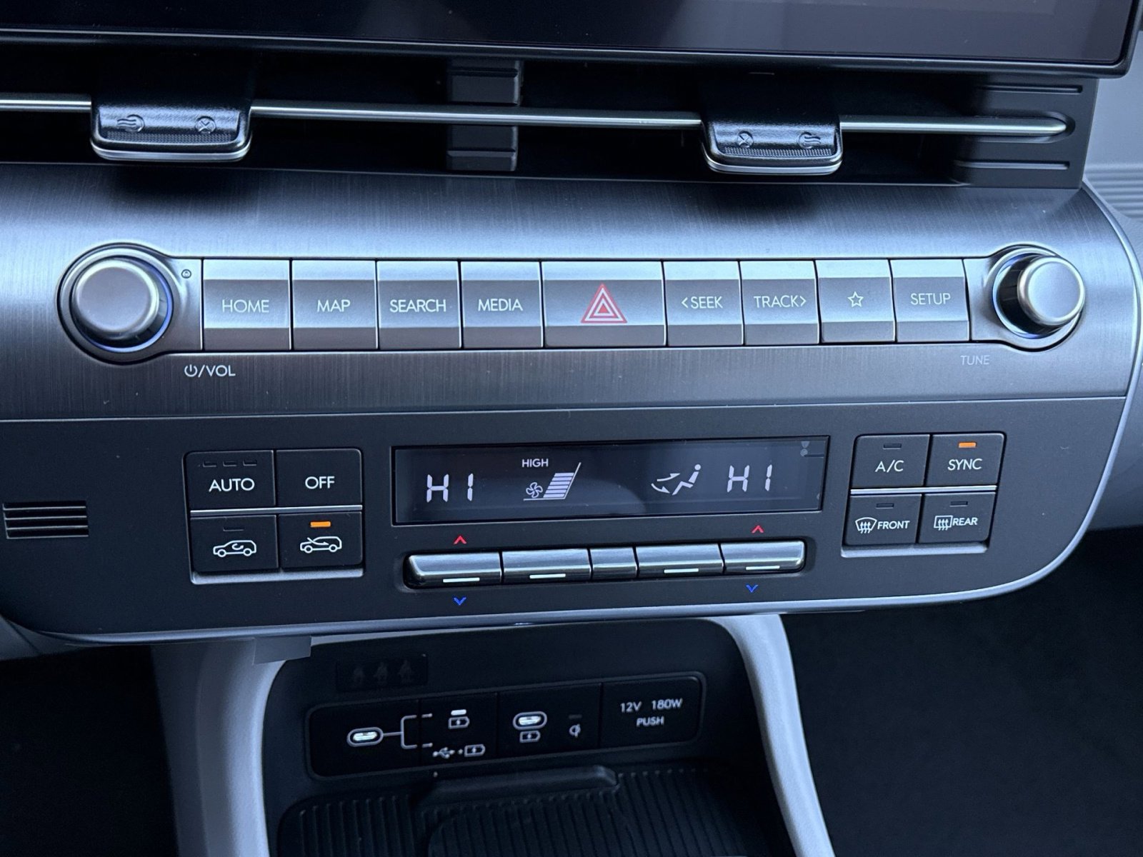 New 2026 Hyundai Kona SEL Sport image 20