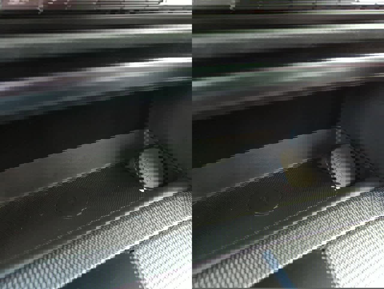 New 2025 MAZDA CX-70 3.3 Turbo S w/ Premium Package image 31