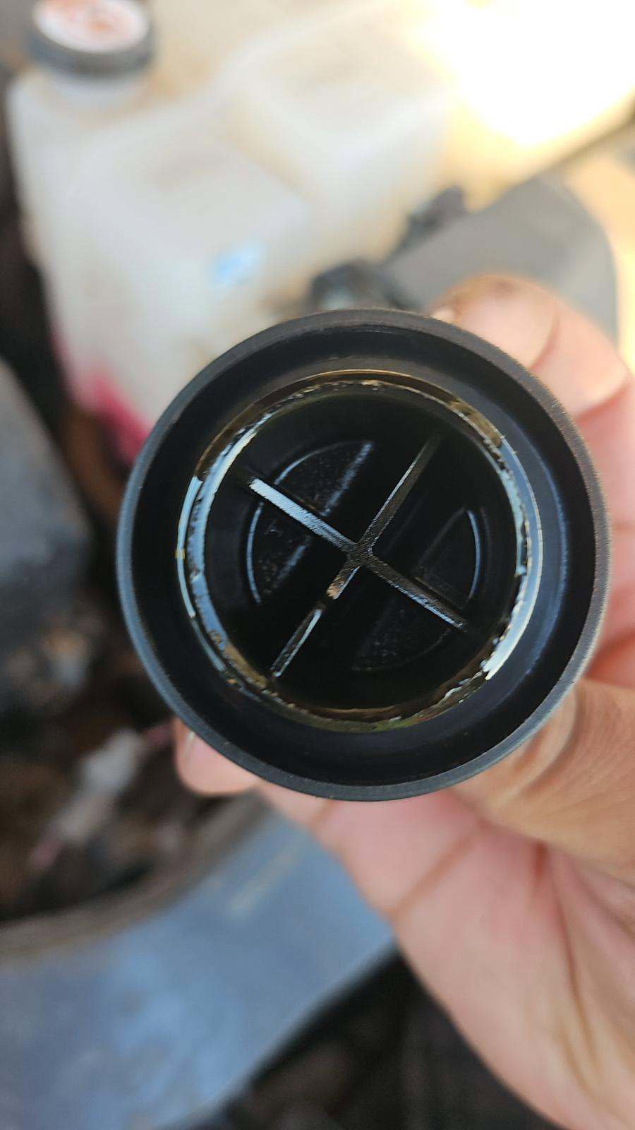 Used 2024 Toyota Tundra SR5 image 26