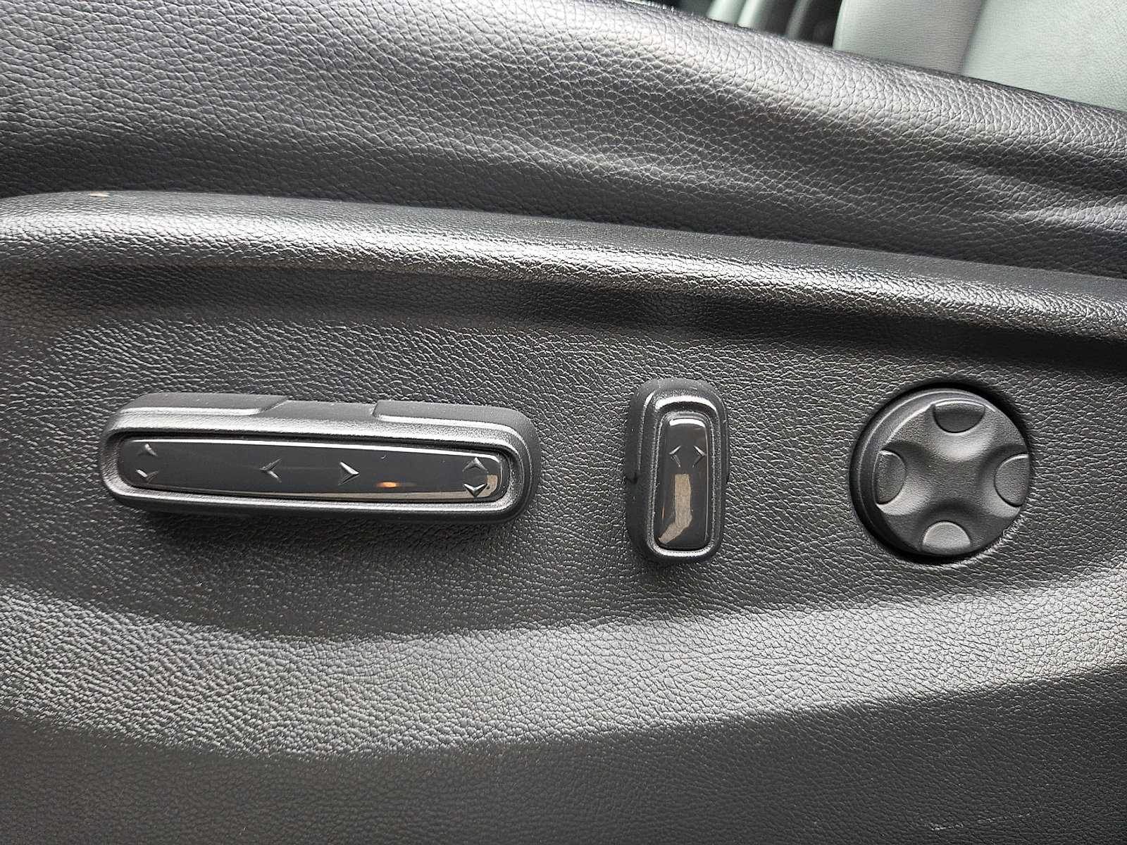 Used 2023 Honda Odyssey EX-L image 28