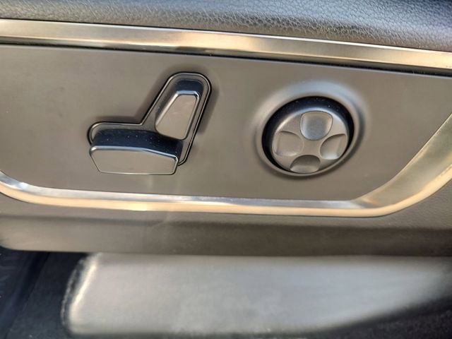 Used 2019 RAM 1500 Limited AWD/4WD image 27