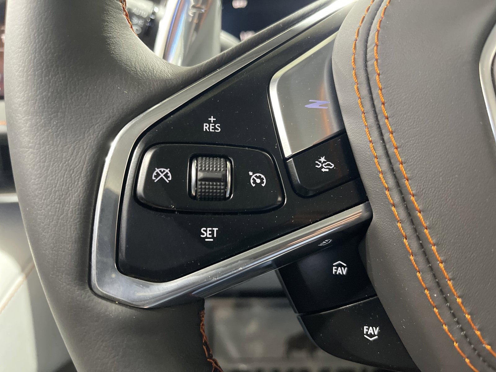 New 2026 Chevrolet Corvette Stingray Premium Conv image 35