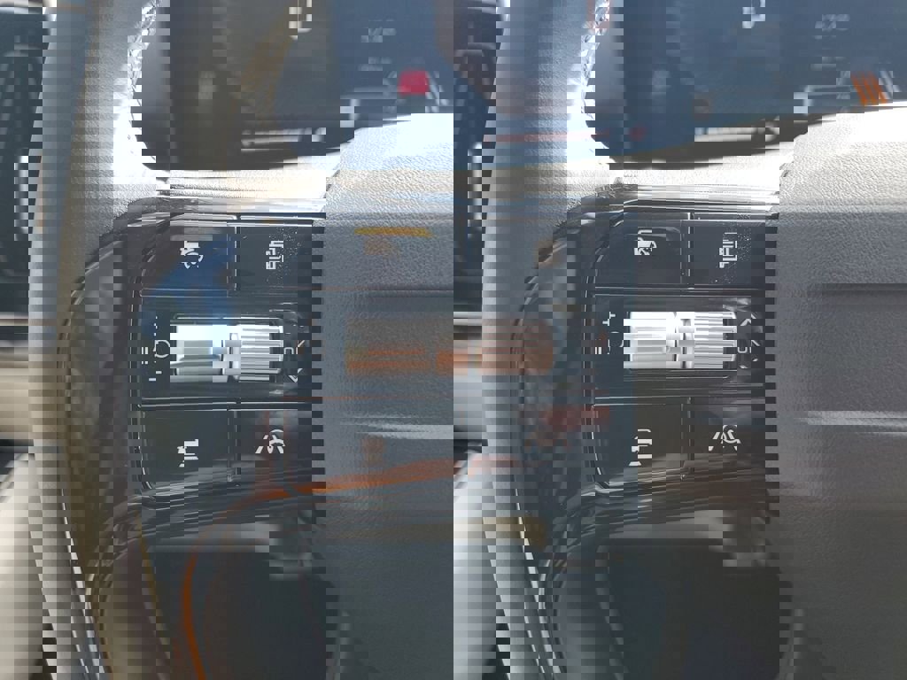 New 2026 Kia Sorento S image 26