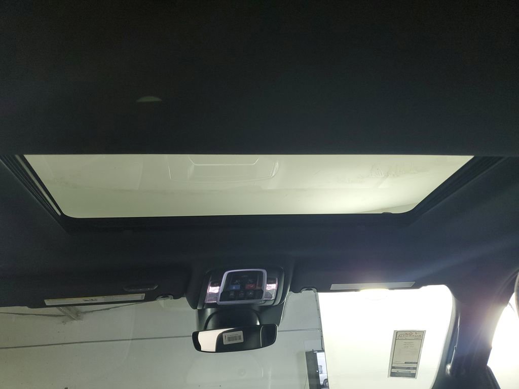 New 2026 RAM 2500 Rebel w/ Rebel Level 2 Equipment Group image 17