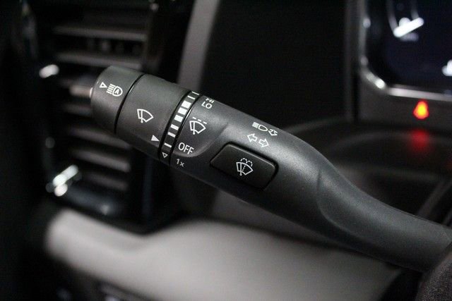 New 2026 GMC Sierra 1500 AT4 w/ AT4 Premium Package image 23