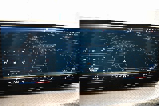 New 2026 BMW 330i xDrive xDrive w/ Convenience Package image 29