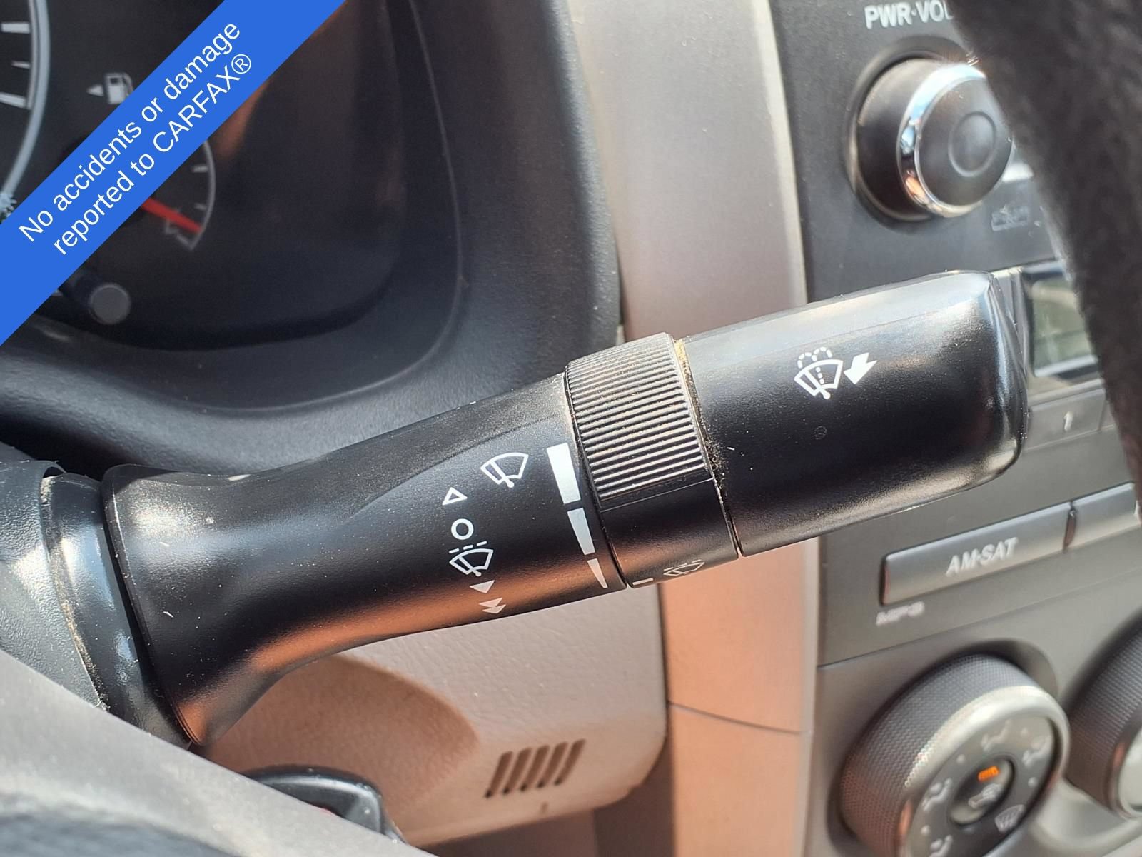 Used 2011 Toyota Corolla LE FWD image 26