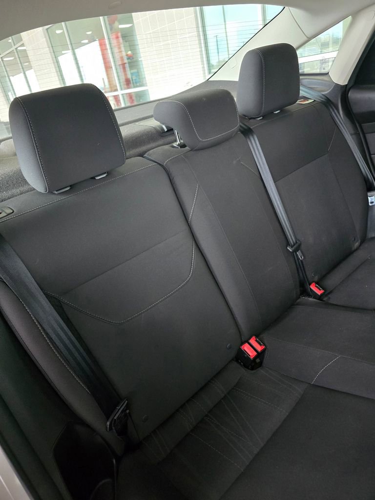 Used 2016 Ford Focus SE image 15