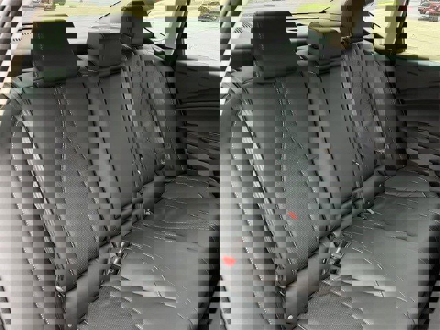 New 2025 Acura TLX w/ Technology Package image 31