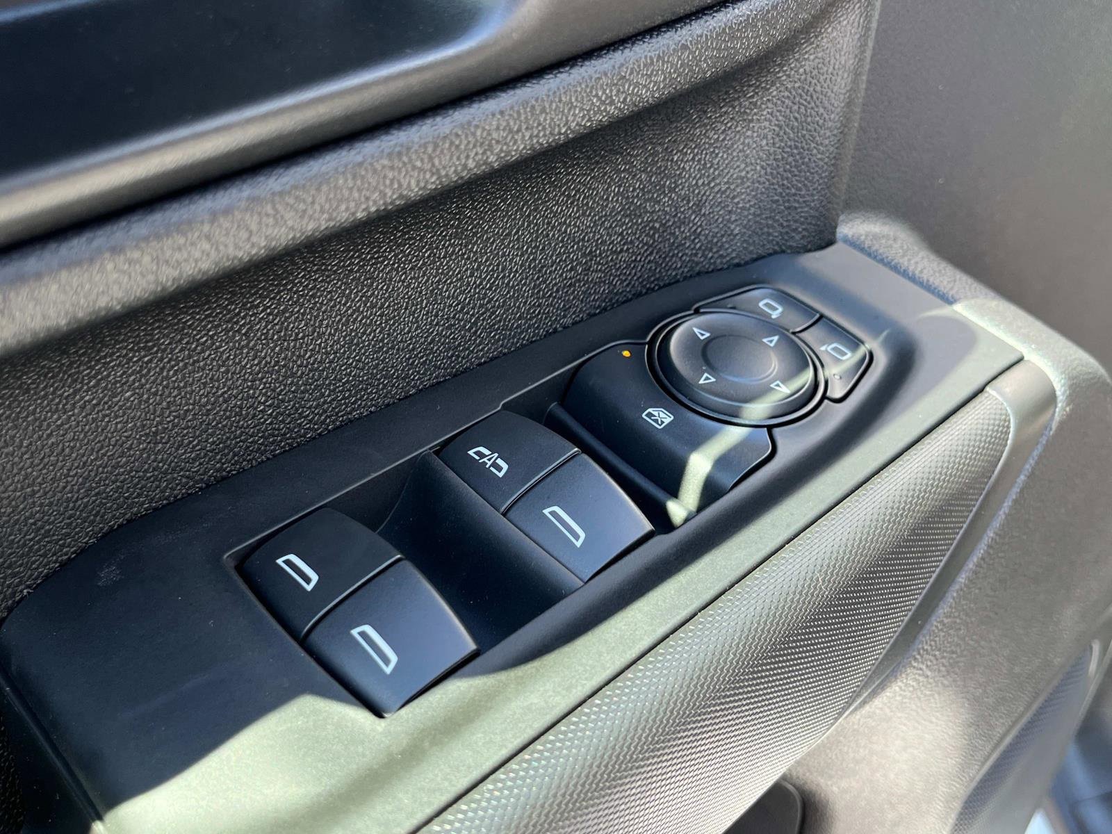 New 2026 GMC Sierra 3500 Pro w/ Convenience Package image 22