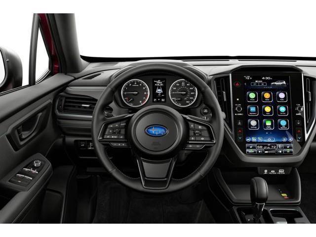 New 2026 Subaru Forester Premium image 15