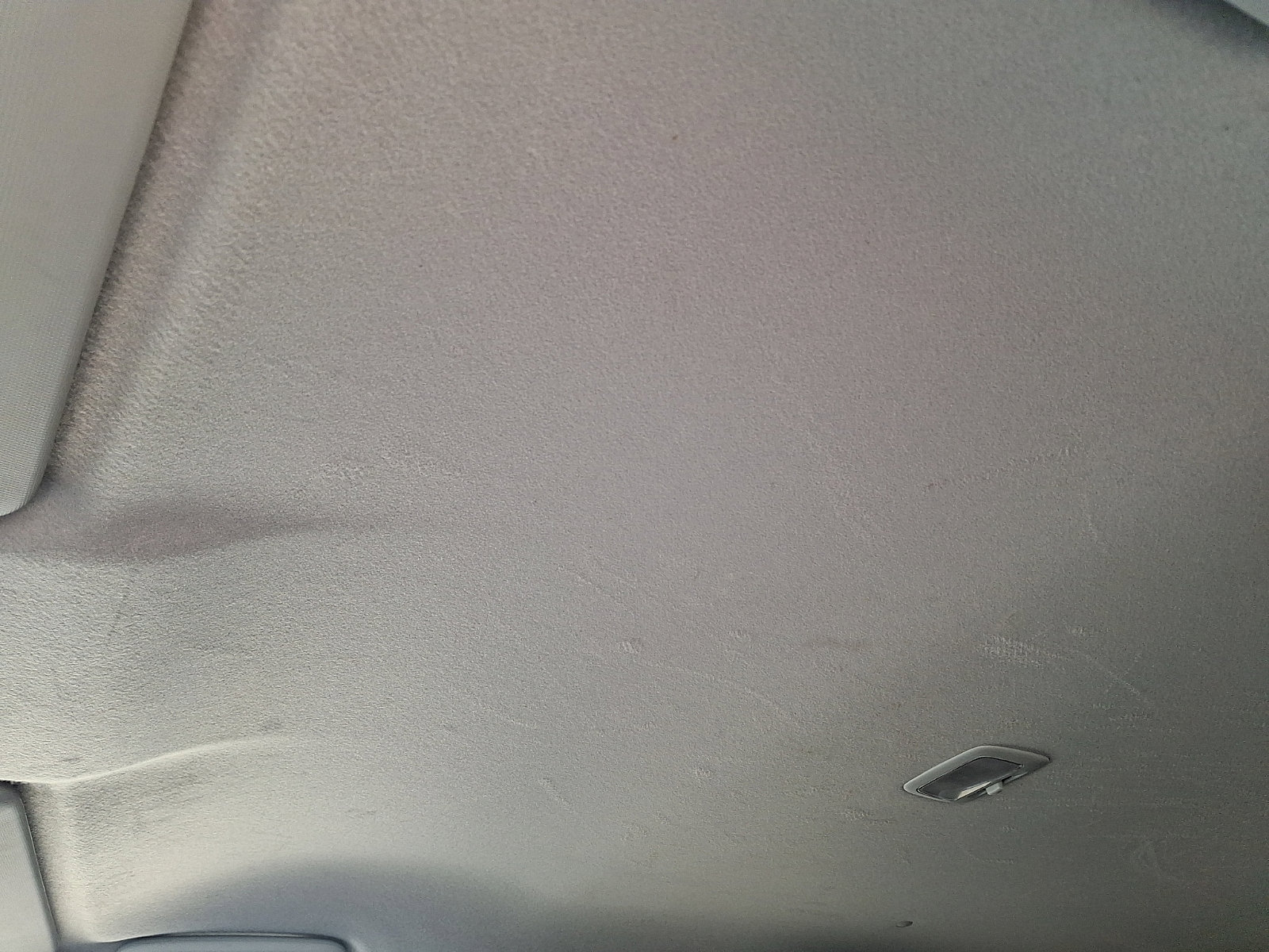 Used 2021 Mitsubishi Outlander Sport SE image 21