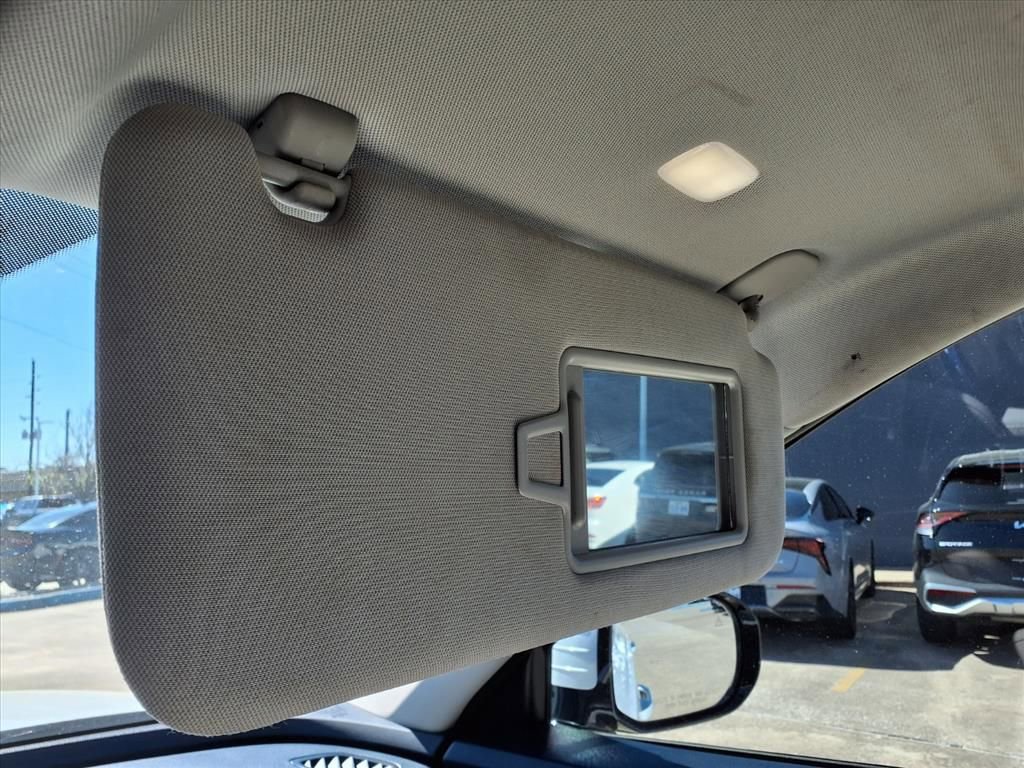 Used 2023 Kia Telluride SX image 27